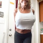 cocovonmilf OnlyFans Leaked 

 profile picture