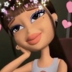 💖 cocowrld Leaks OnlyFans 

 profile picture