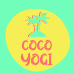 cocoyogi (COCO YOGI) OnlyFans Leaked Content 

 profile picture