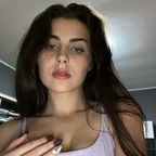 Ana Maria code007 Leaks OnlyFans 

 profile picture