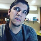 code_monkey (code_monkey) Leaked OnlyFans 

 profile picture