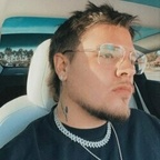 Onlyfans leaked codeeyount 

 profile picture