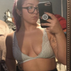 codelemonnn (Lem.) OnlyFans Leaked Pictures & Videos 

 profile picture