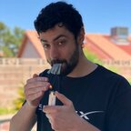 Onlyfans leaks codemonkey_xxx 

 profile picture