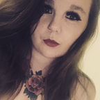 Onlyfans leaked codie_dee 

 profile picture