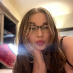 codieee (Codie🍒) free OnlyFans Leaks 

 profile picture
