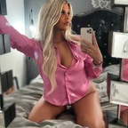 codierosex (Codie-rose) OnlyFans Leaked Pictures and Videos 

 profile picture
