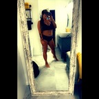 Onlyfans leak codinicoleee 

 profile picture