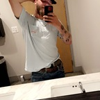 coditodaro (Codi) OnlyFans Leaked Pictures & Videos 

 profile picture