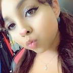 codlyplays OnlyFans Leak 

 profile picture