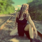 codmamma420 OnlyFans Leaked 

 profile picture