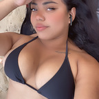 Free access to @codrintong Leaked OnlyFans 

 profile picture