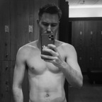 cody.mathew (Cody Mathew) OnlyFans content 

 profile picture