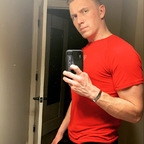 Download cody2122 OnlyFans videos and photos for free 

 profile picture