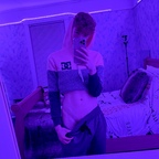 Cody 💜 cody_cb Leaks OnlyFans 

 profile picture