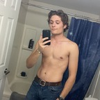 Free access to (cody_outdoors) Leak OnlyFans 

 profile picture