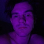 cody_toady365 (Cody) OnlyFans Leaked Videos and Pictures 

 profile picture