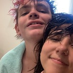 Cody and lexus codyandlexus Leaked OnlyFans 

 profile picture