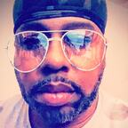 Download codybanks2k20 OnlyFans videos and photos for free 

 profile picture