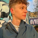 Download codyblackx OnlyFans content for free 

 profile picture