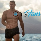 Download codydealfree OnlyFans leaks for free 

 profile picture
