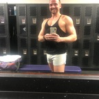 Free access to @codyflipwithme Leak OnlyFans 

 profile picture