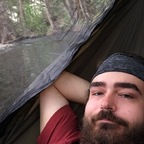 Cody codyford Leak OnlyFans 

 profile picture