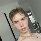CJ (codyjaix) Leak OnlyFans 

 profile picture