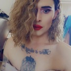 codystarrr (Cody starr) free OnlyFans Leaked Videos and Pictures 

 profile picture