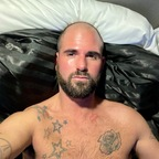 Onlyfans leaked codytodo 

 profile picture