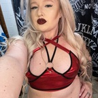 Free access to (coenthebutcher) Leaks OnlyFans 

 profile picture