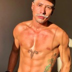 coepatrick (Coepatrick) free OnlyFans Leaked Pictures & Videos 

 profile picture