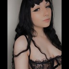 Puppy (coffee_and_coffins) Leak OnlyFans 

 profile picture