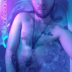 coffeeandc_m OnlyFans Leak 

 profile picture