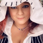 coffeeatol420 (Anna Rose) free OnlyFans Leaked Pictures and Videos 

 profile picture