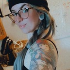 coffeexwitch (coffeexwitch) OnlyFans Leaked Content 

 profile picture