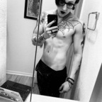 Onlyfans leak coffincreep13 

 profile picture