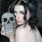 Download coffinkitten OnlyFans content for free 

 profile picture