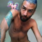 Onlyfans leak cofran 

 profile picture
