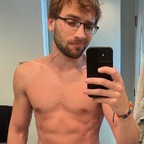 cog181eddy (nsfw Greg) free OnlyFans Leaked Content 

 profile picture