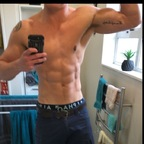 cohen_kingy OnlyFans Leak 

 profile picture