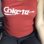 Free access to @coketa Leak OnlyFans 

 profile picture