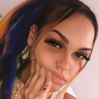 cokewhite OnlyFans Leaked 

 profile picture
