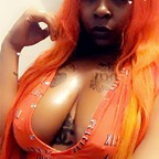 Onlyfans leak coko304 

 profile picture