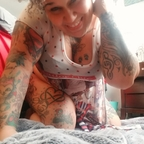 cokobutta69 (Coko Butta) free OnlyFans Leaked Pictures and Videos 

 profile picture