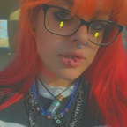ca$$ @colacass Leak OnlyFans 

 profile picture