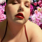 Cereza Cola colacereza Leaks OnlyFans 

 profile picture