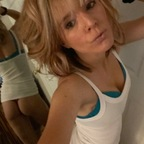 Free access to (colameowww) Leaks OnlyFans 

 profile picture