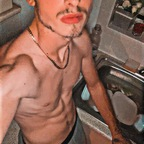 Colbie/Kim colbie.kim Leaked OnlyFans 

 profile picture
