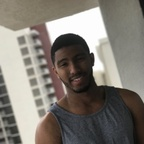 colby (Colby Harvey) OnlyFans Leaked Pictures and Videos 

 profile picture